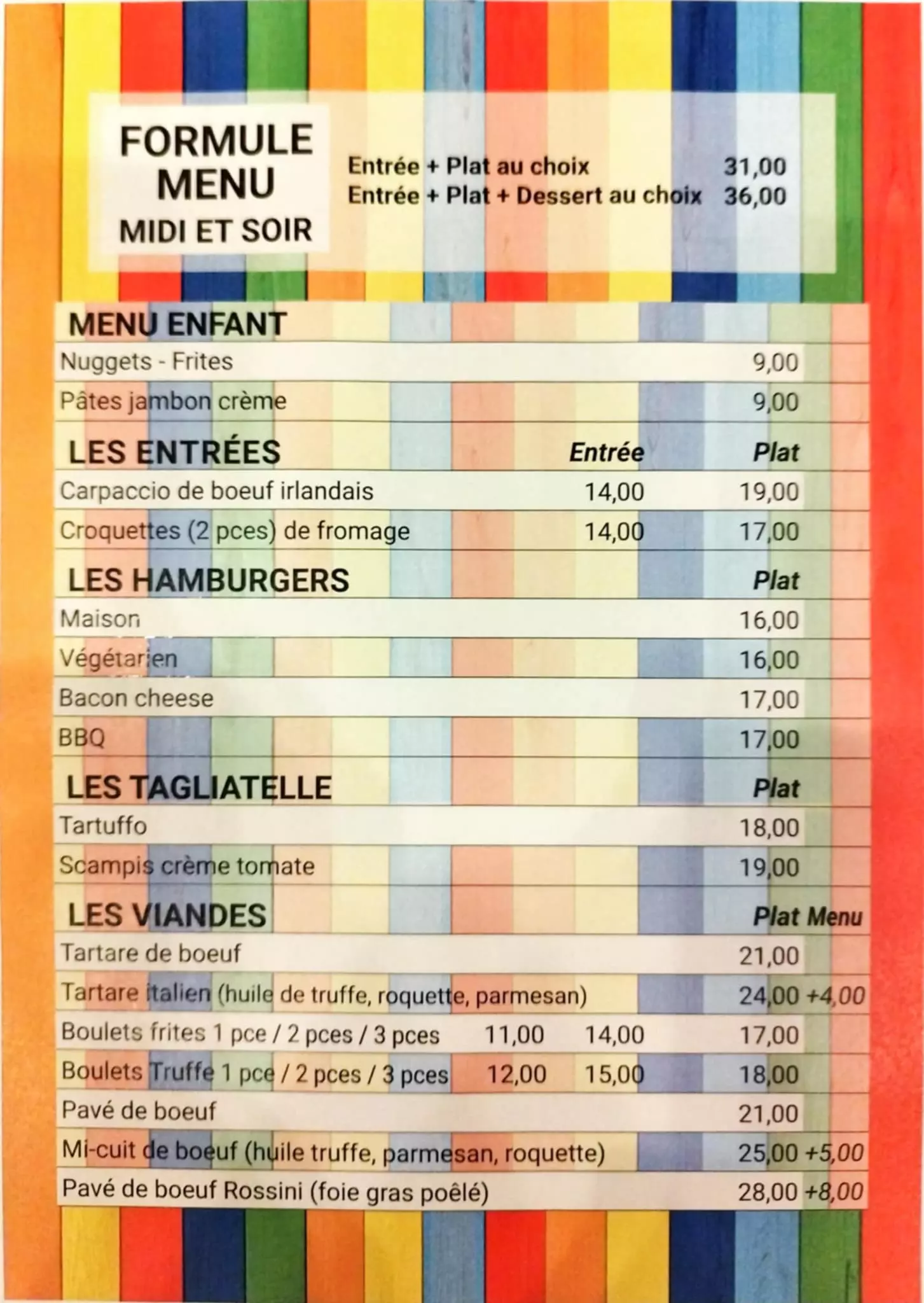 Le boutlabas
