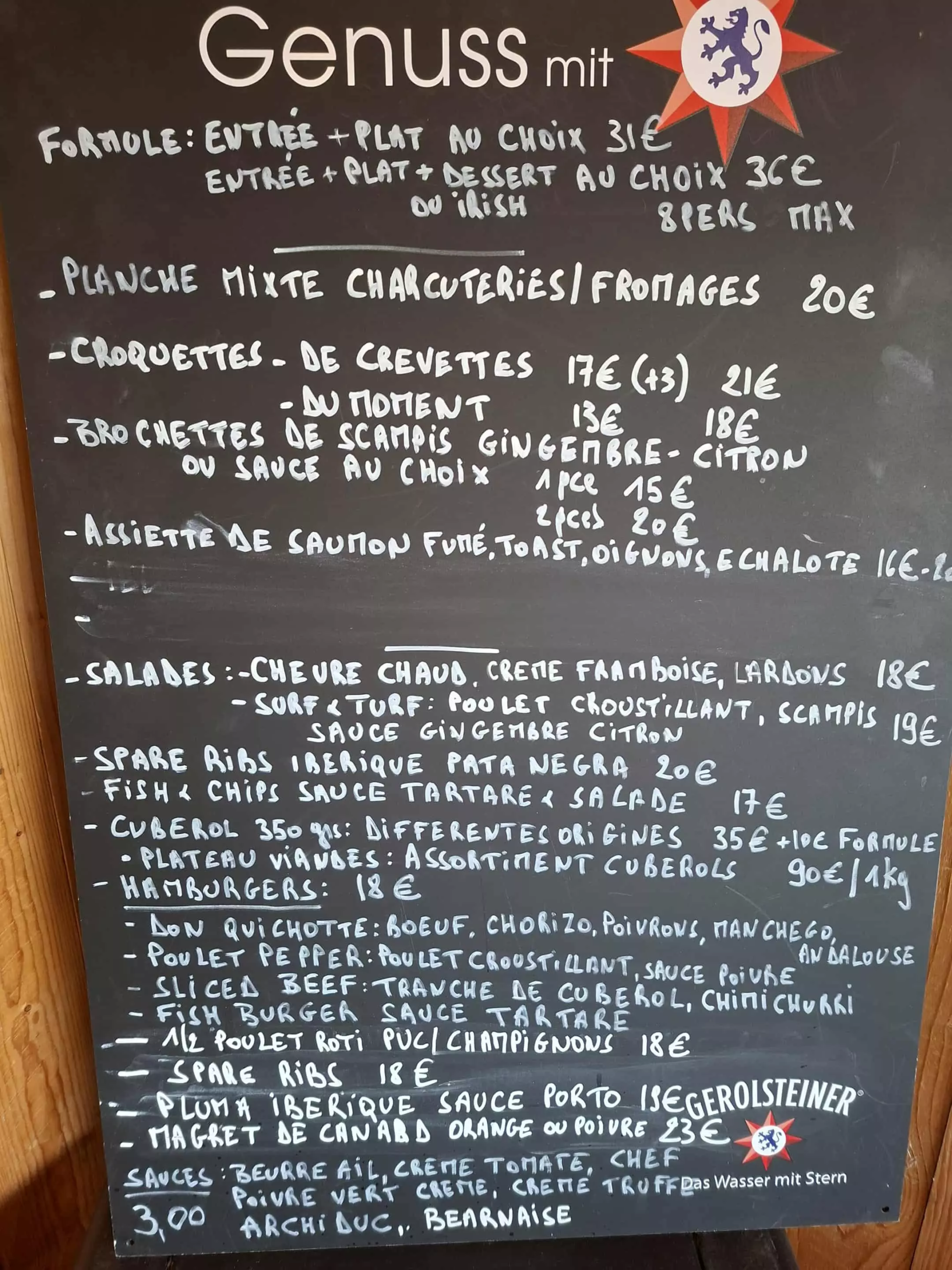 Le boutlabas