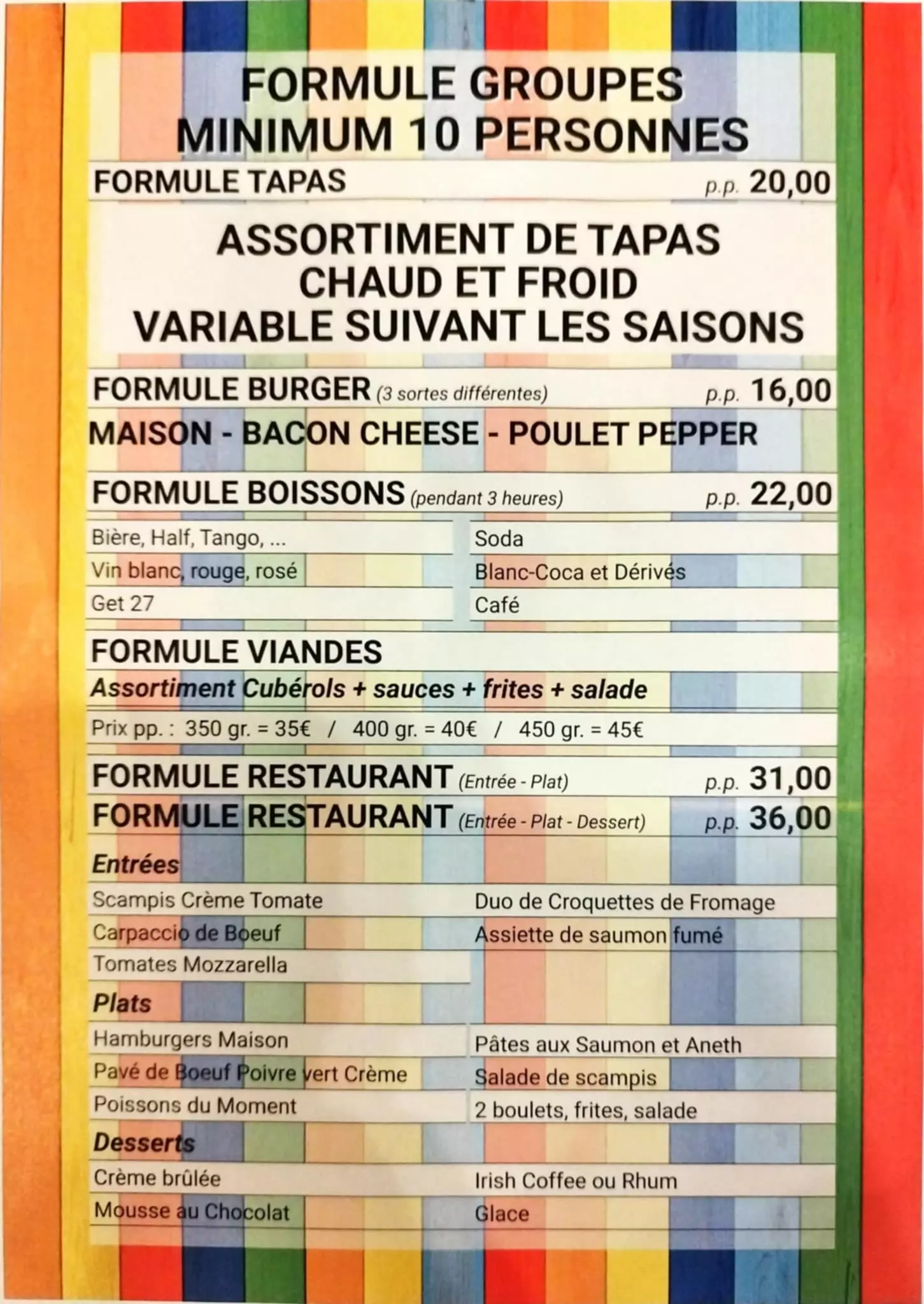 Le boutlabas