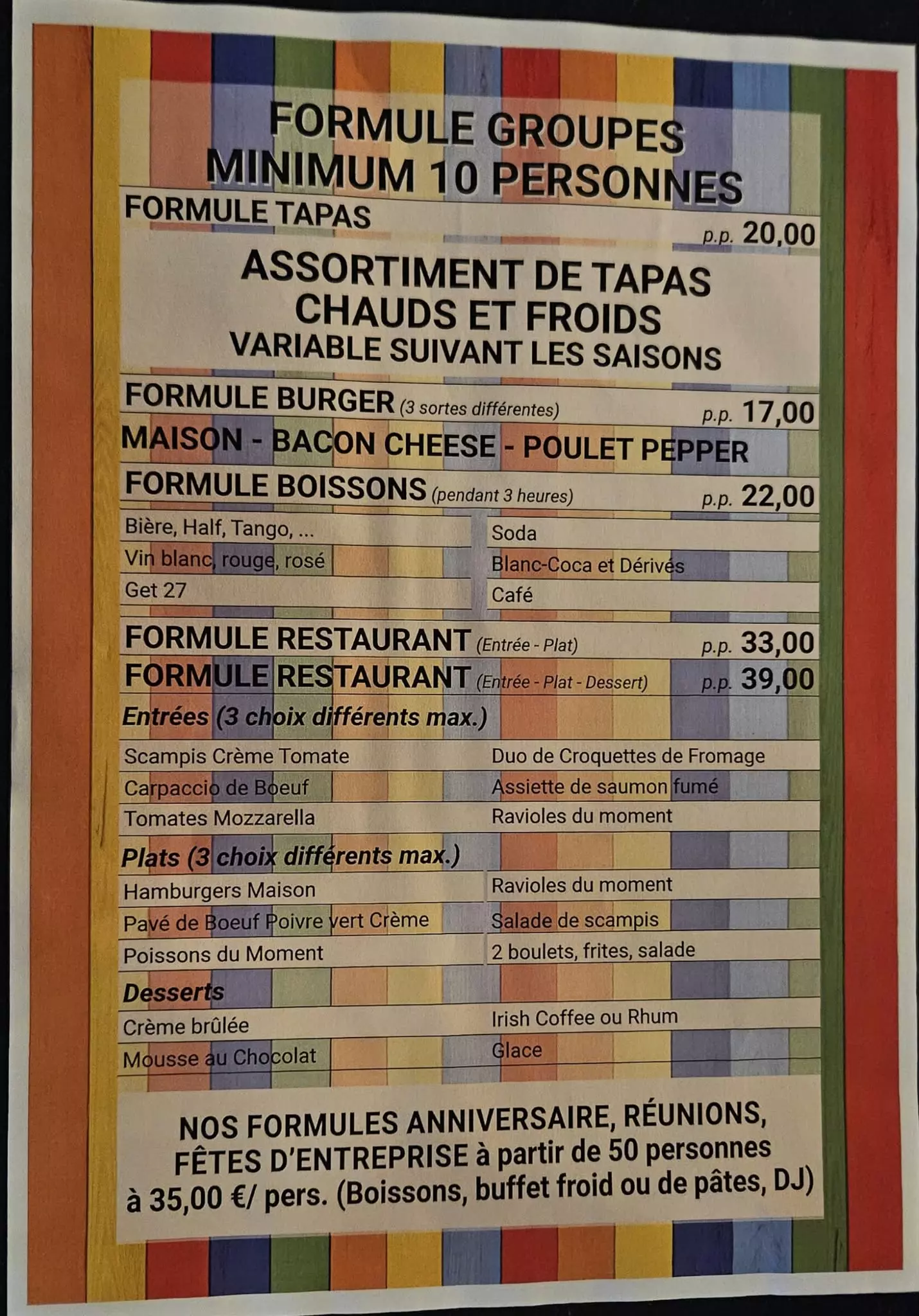 Le boutlabas