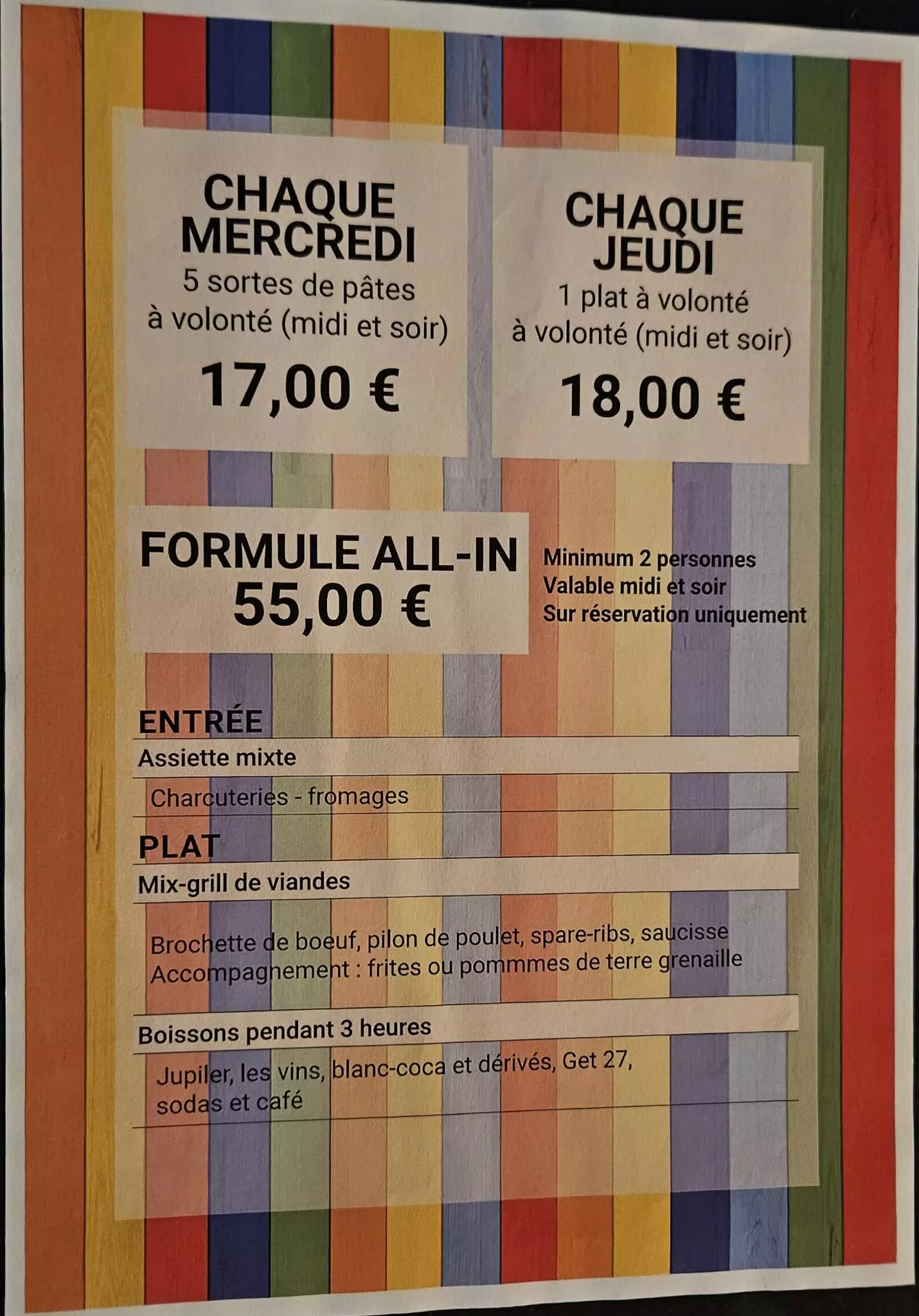 Le boutlabas