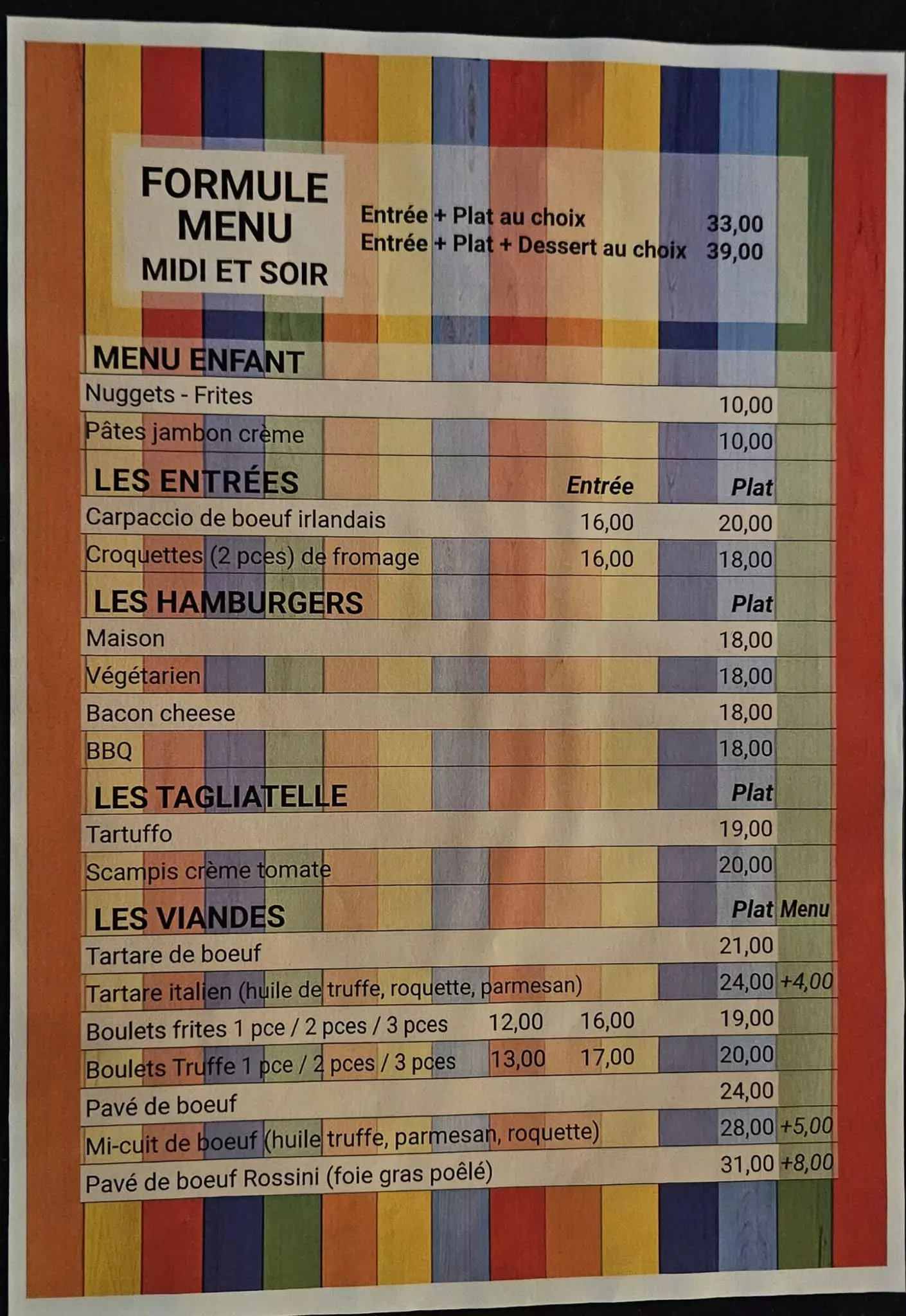 Le boutlabas